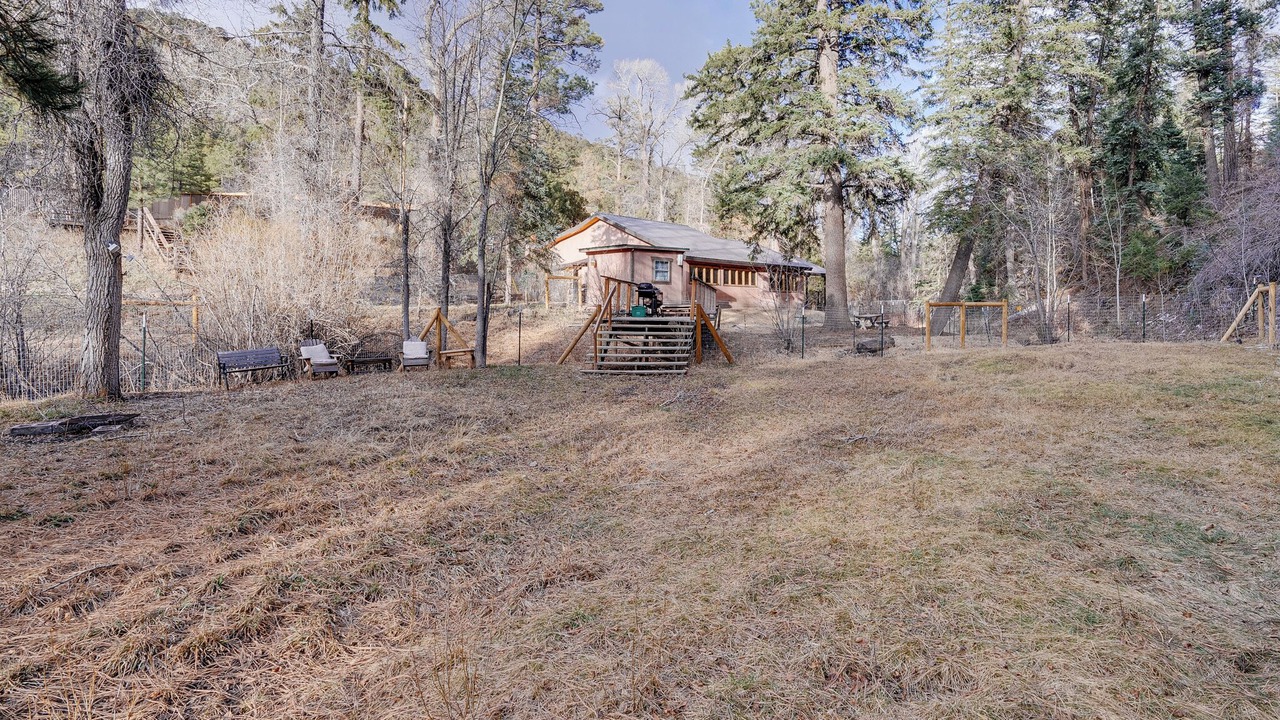 Photo of Others in Taos
