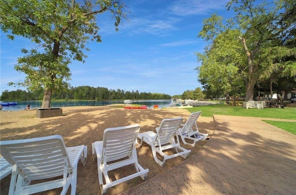 Photo of Outdoor in Pequot Lakes