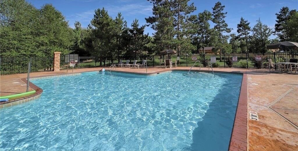 Photo of Outdoor in Pequot Lakes