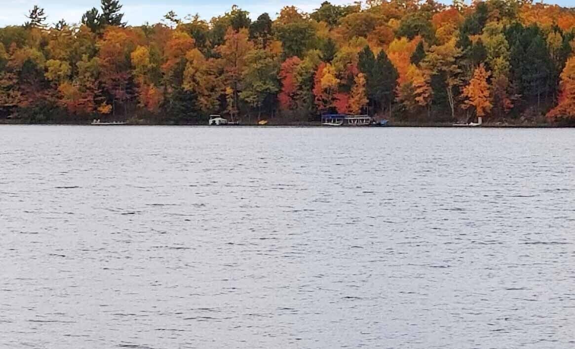 Photo of Others in Lake Tomahawk