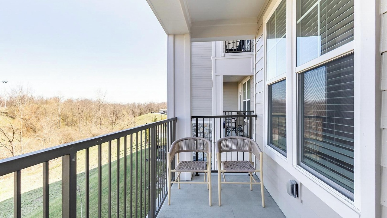 Photo of Outdoor in Kenton