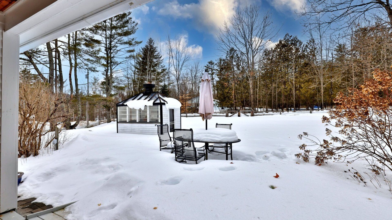 Photo of Others in East Haven  Rutland County