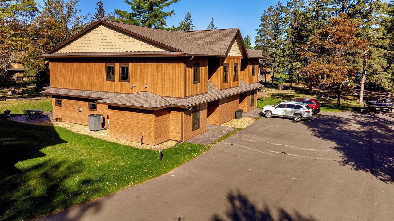 Photo of Outdoor in Pequot Lakes