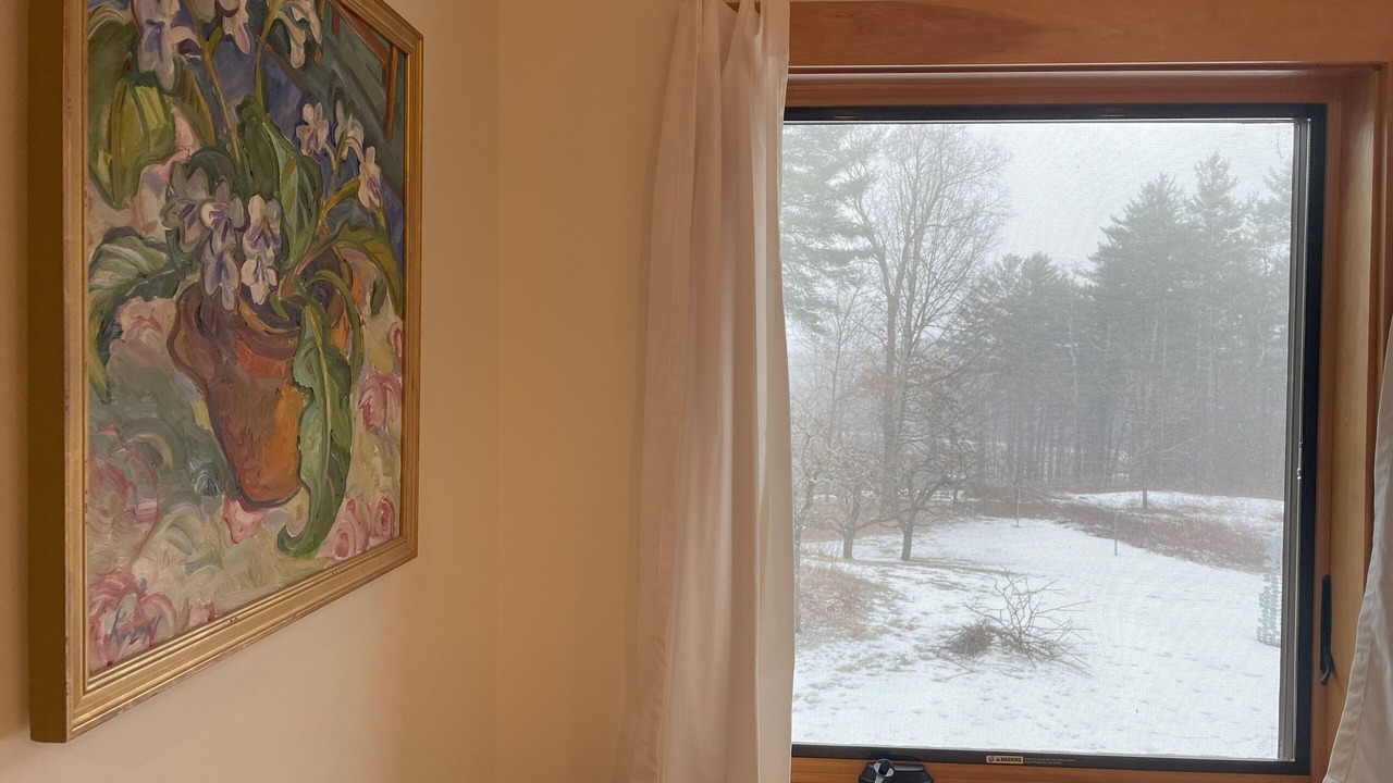 Photo of Others in Great Barrington