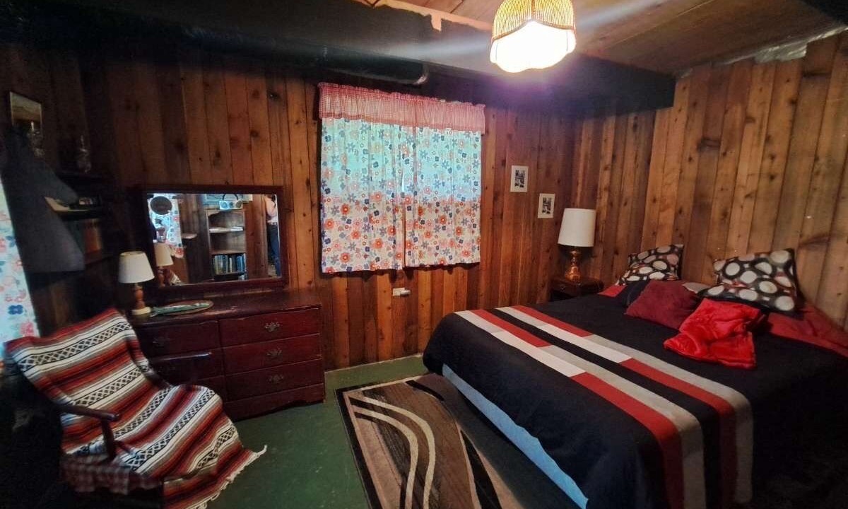 Photo of Bedroom in Colton