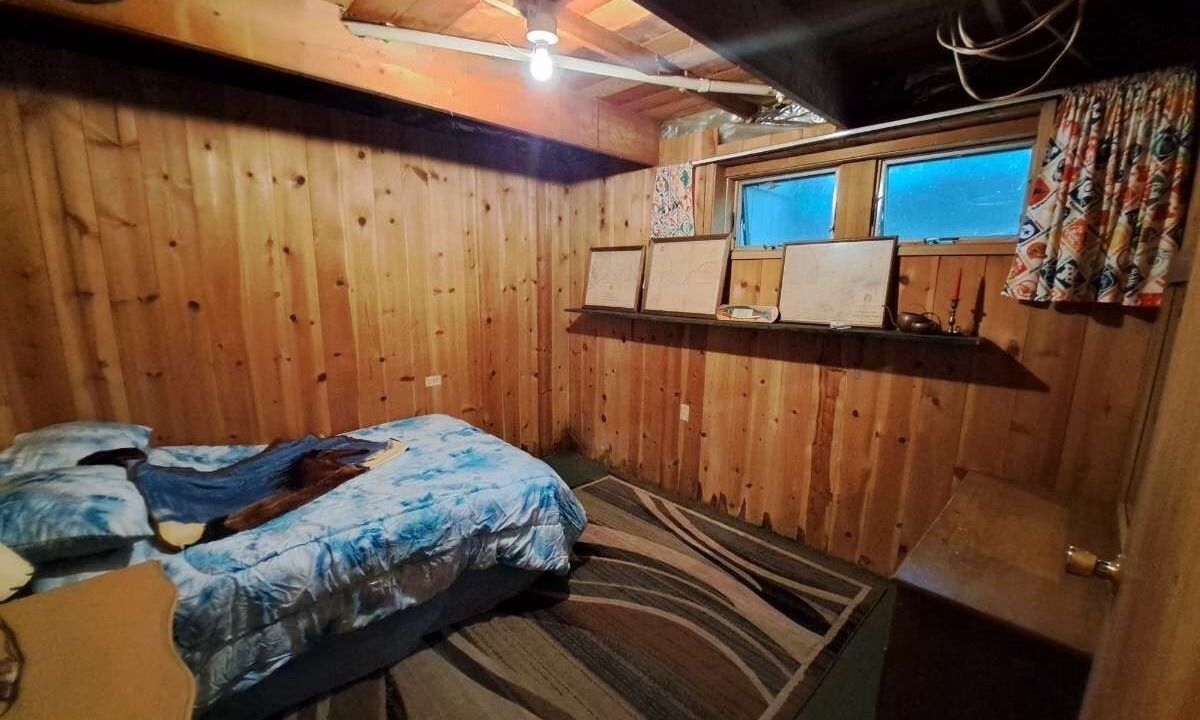 Photo of Bedroom in Colton