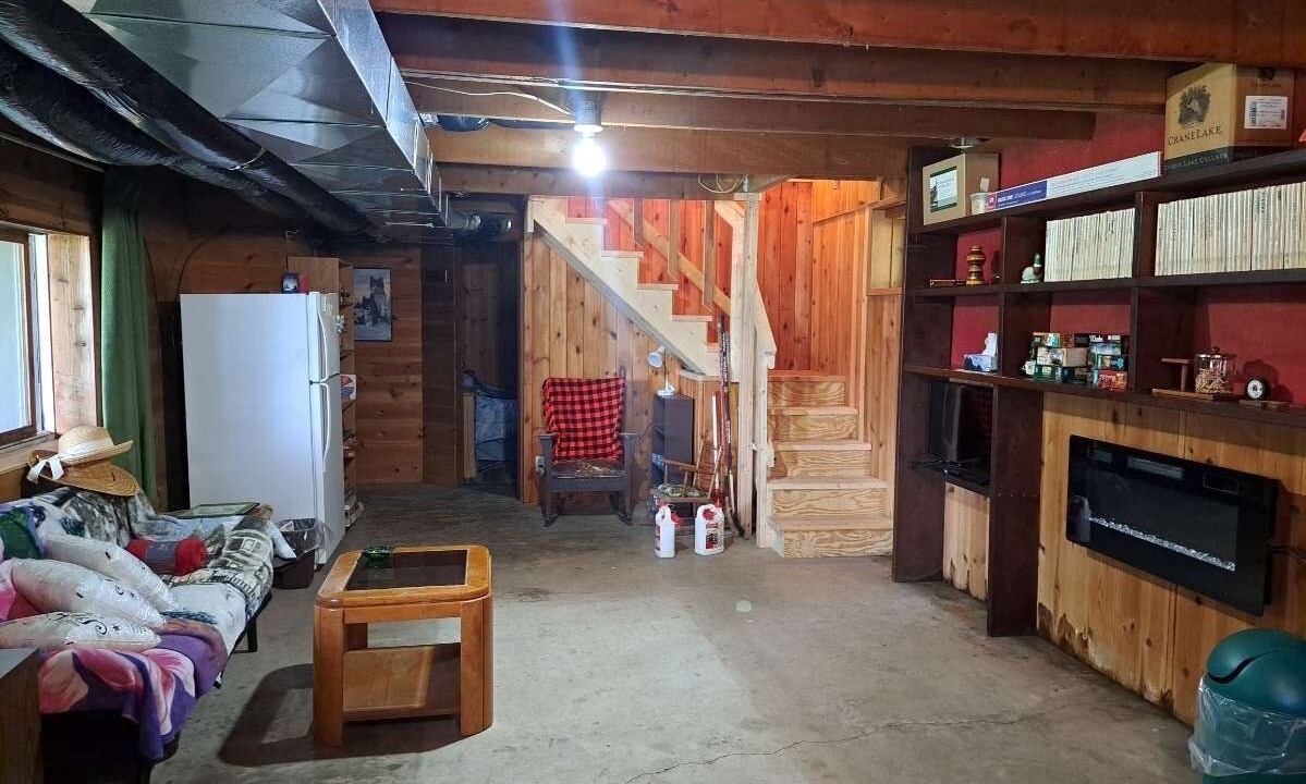 Photo of Livingroom in Colton
