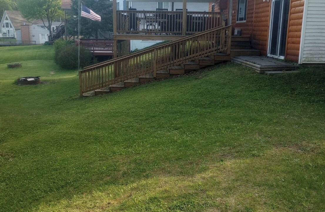 Photo of Outdoor in Long Lake