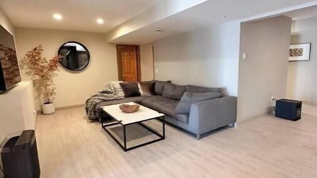 Photo of Livingroom in Champlin