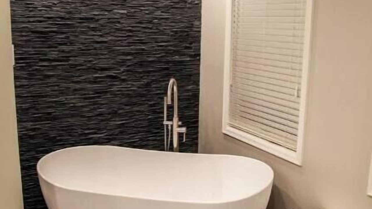 Photo of Bathroom in Champlin