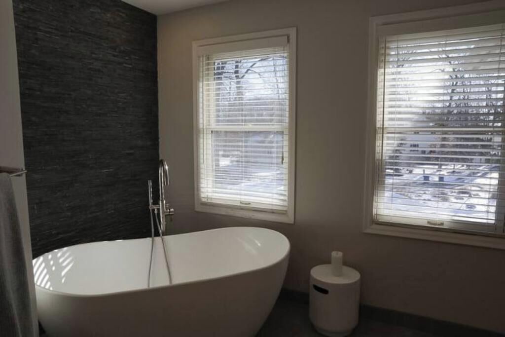 Photo of Bathroom in Champlin