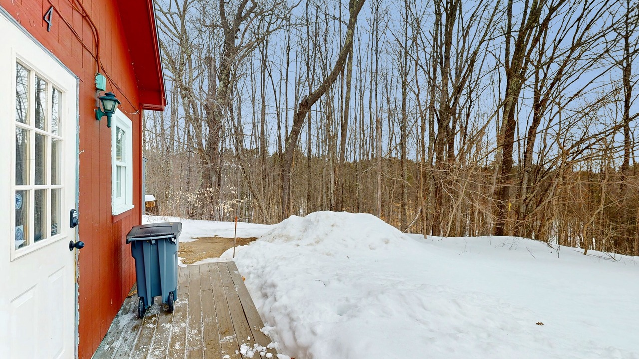 Photo of Outdoor in Pittsfield