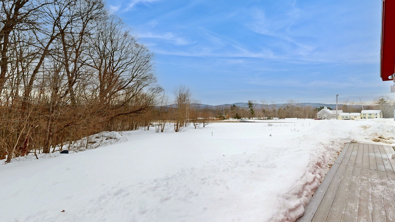 Photo of Outdoor in Pittsfield