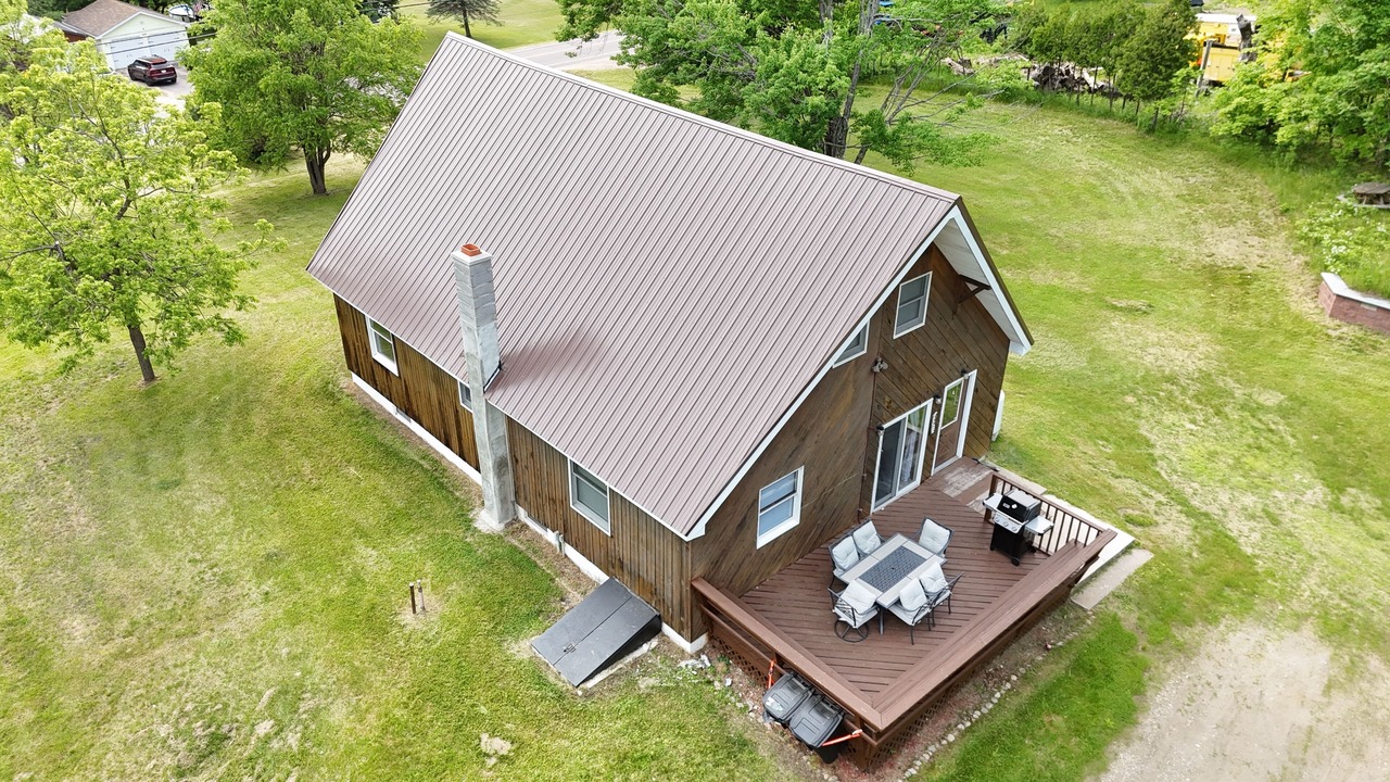 Photo of Outdoor in Malone