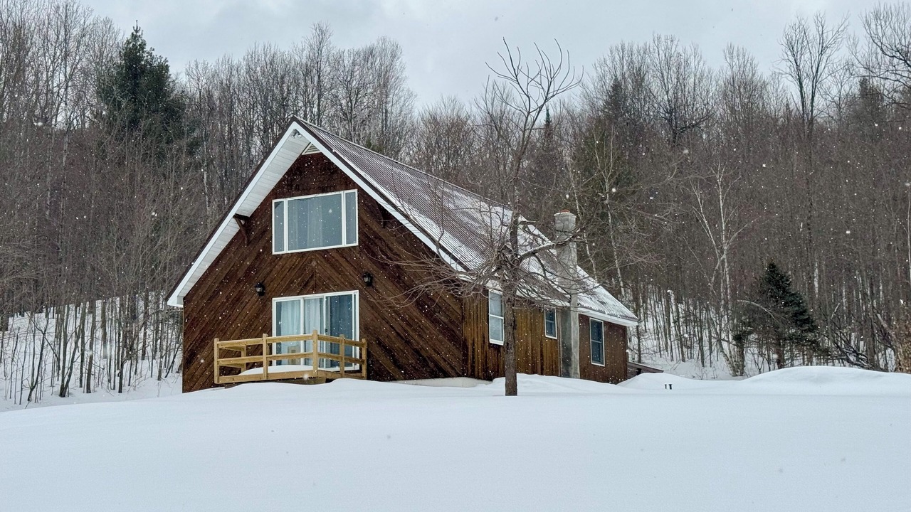 Photo of Outdoor in Malone