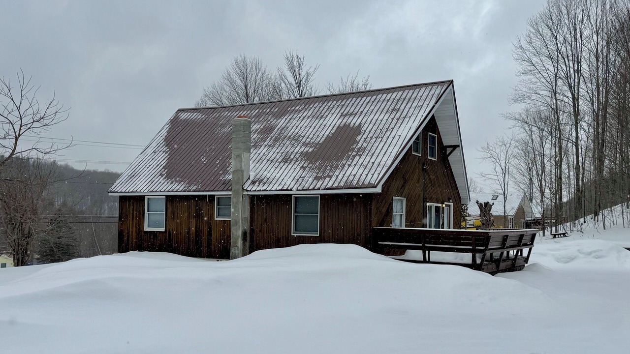 Photo of Outdoor in Malone