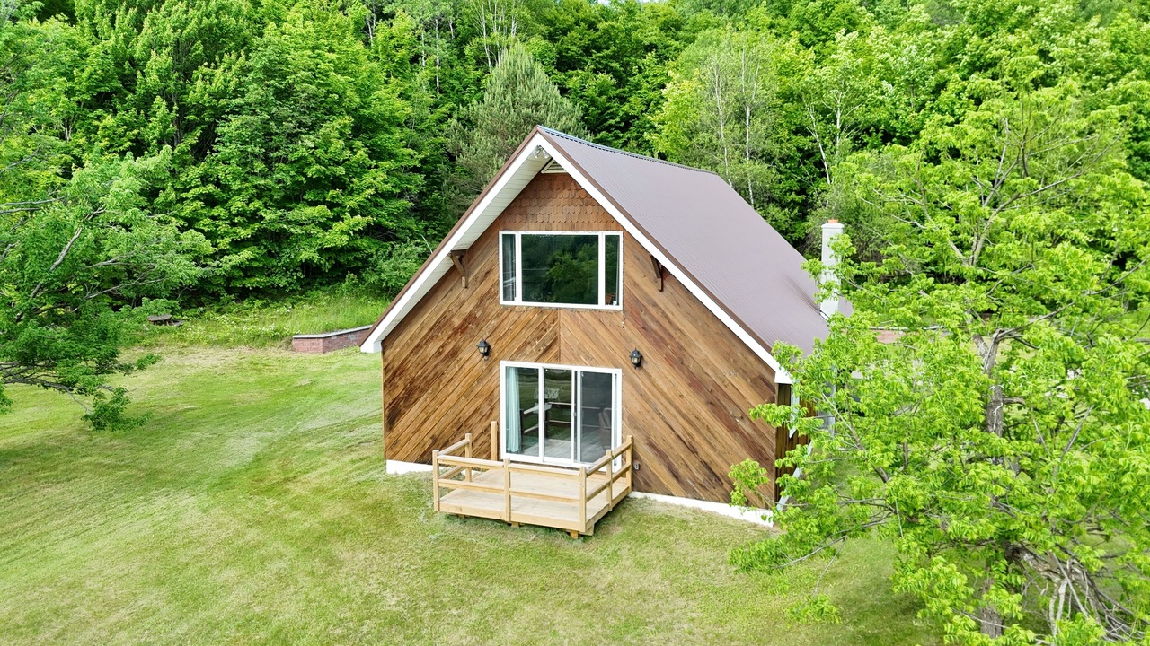 Photo of Outdoor in Malone