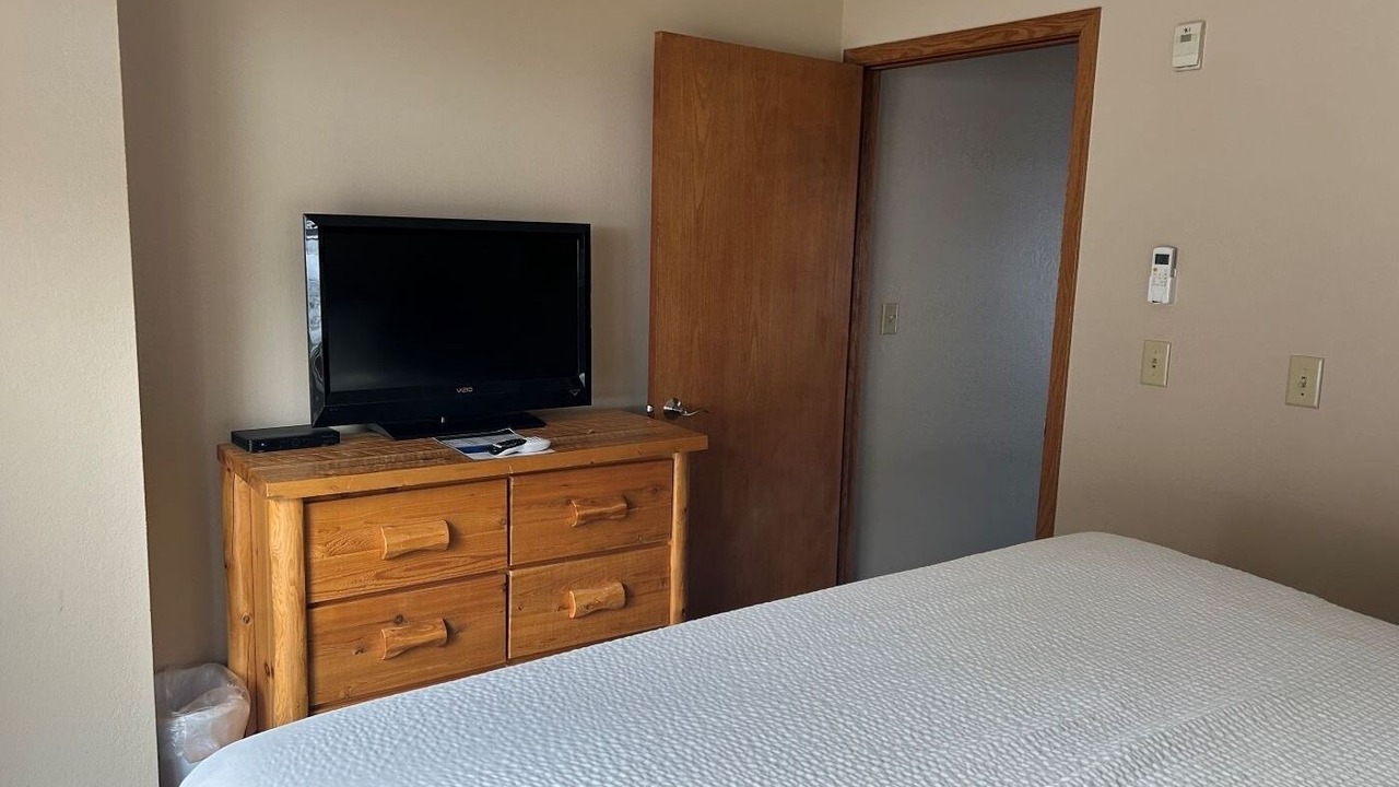 Photo of Bedroom in Iron Mountain