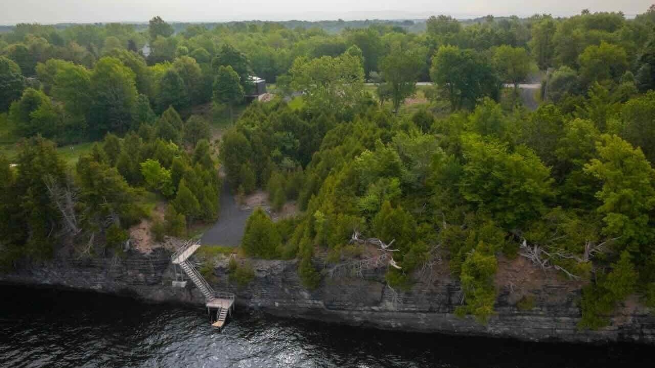 Photo of Outdoor in North Hero
