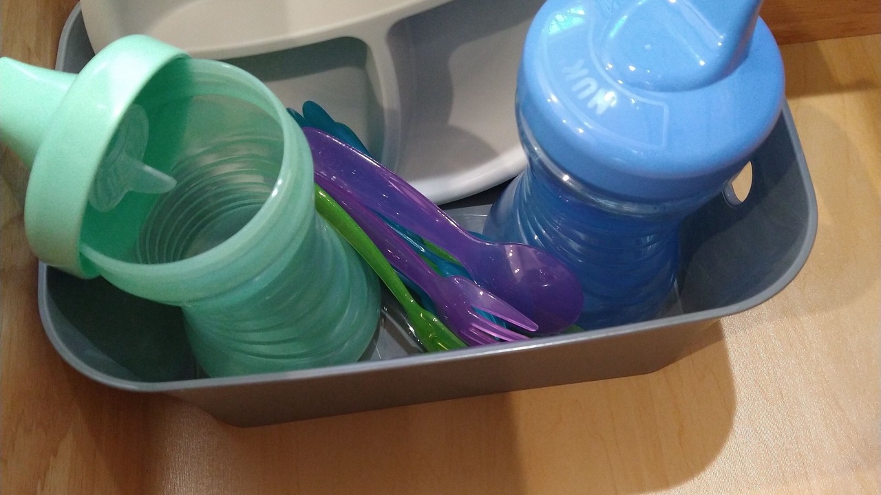 Photo of Bathroom in Malone