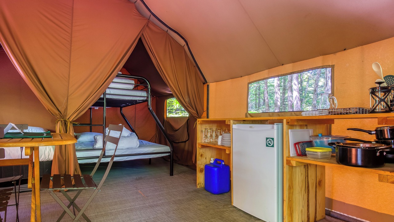 Photo of Bedroom in Brainard