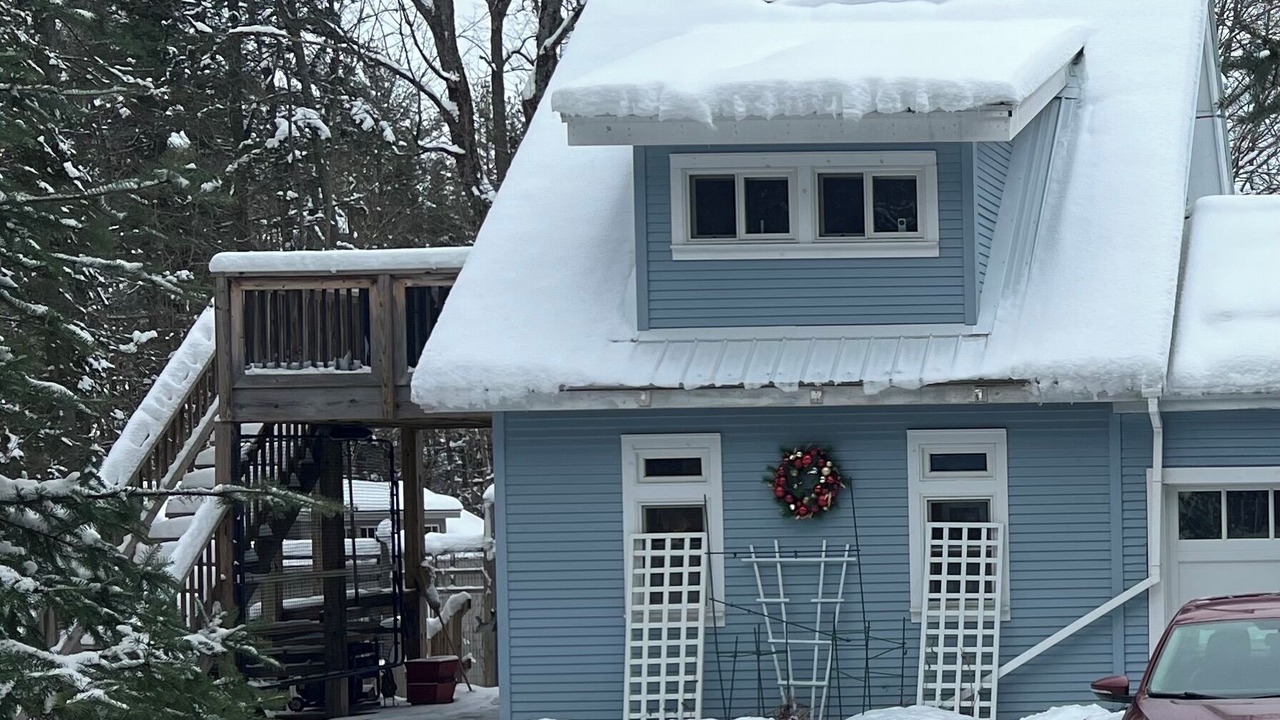 Photo of Outdoor in Bloomingdale