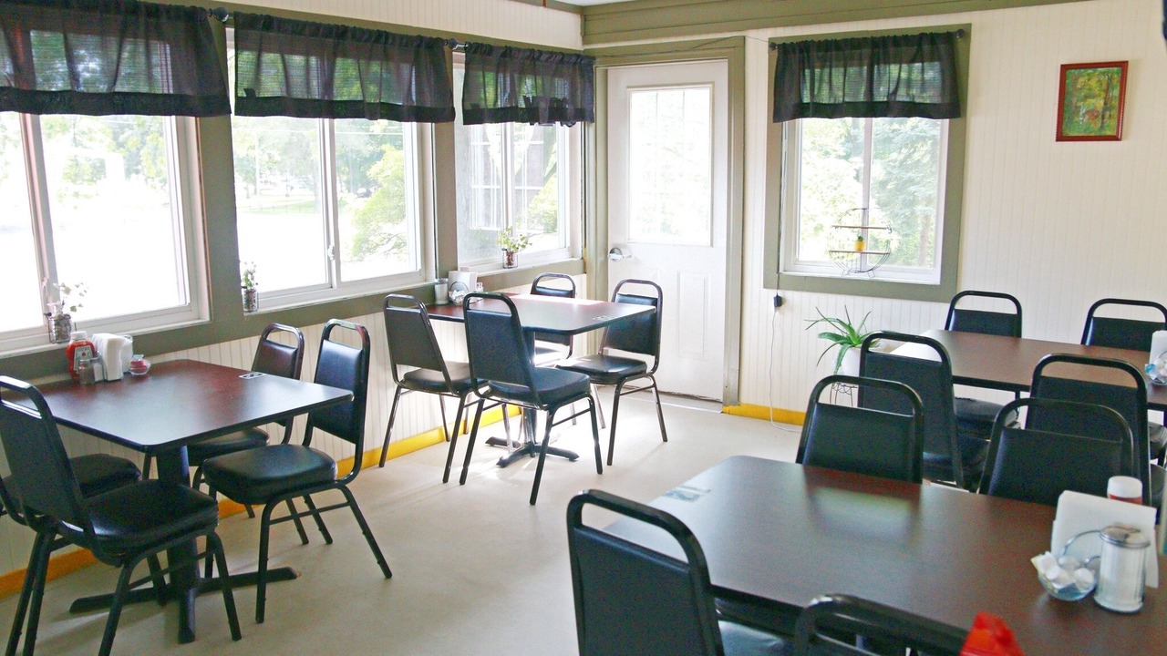 Photo of Others in Whippleville