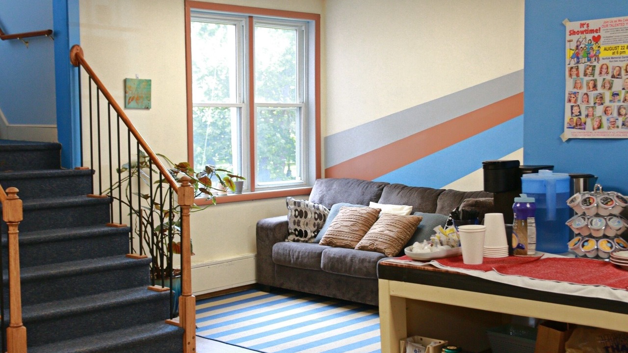 Photo of Bedroom in Whippleville