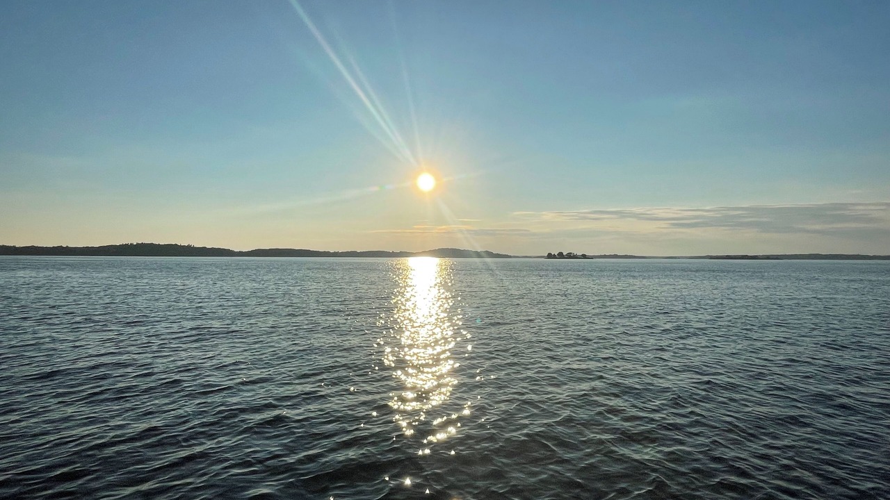 Photo of Others in Wellesley Island
