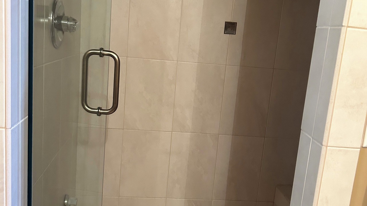 Photo of Bathroom in Wabasha