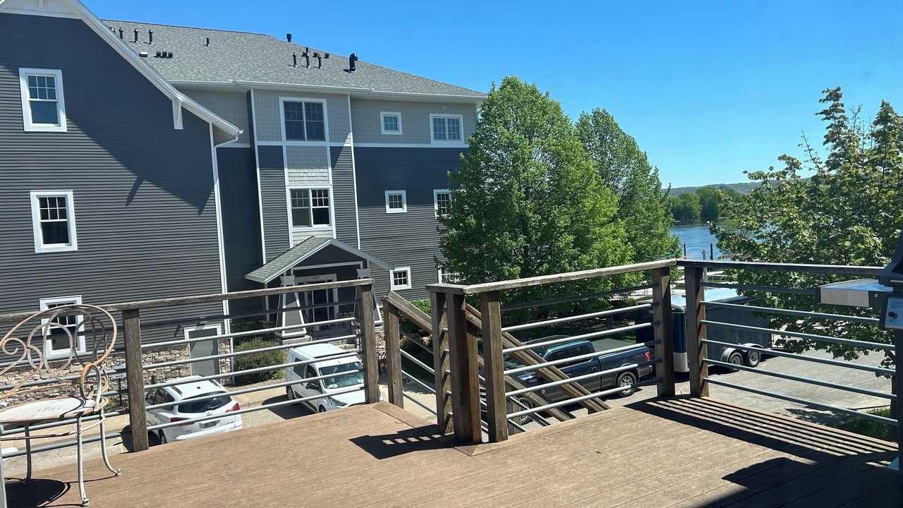 Photo of Outdoor in Wabasha