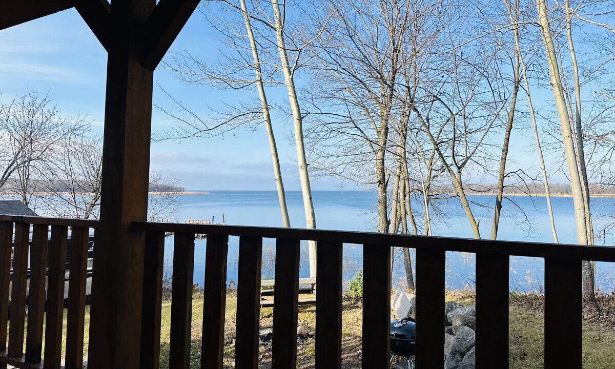 Photo of Outdoor in Isle