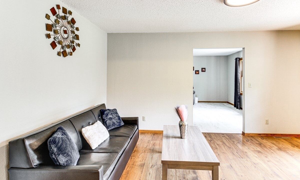 Photo of Livingroom in Onamia