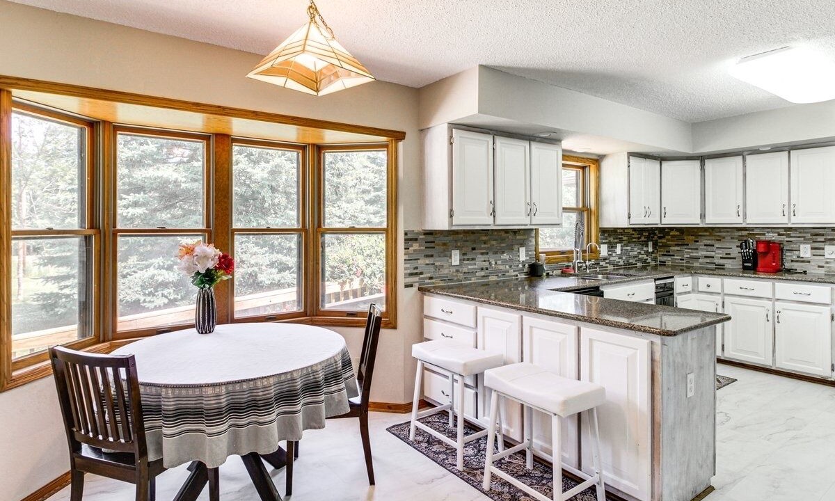 Photo of Kitchen in Onamia