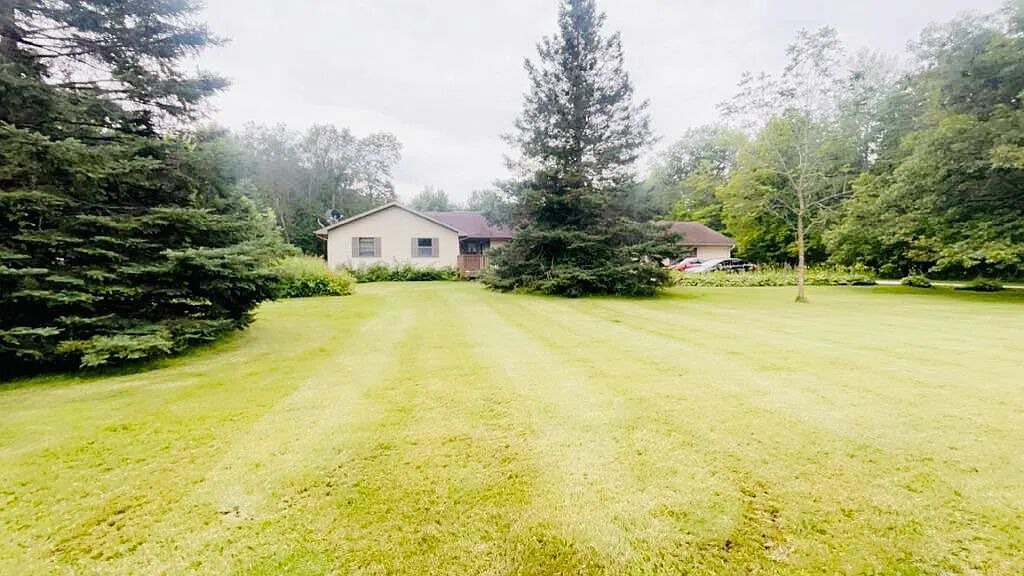 Photo of Outdoor in Onamia