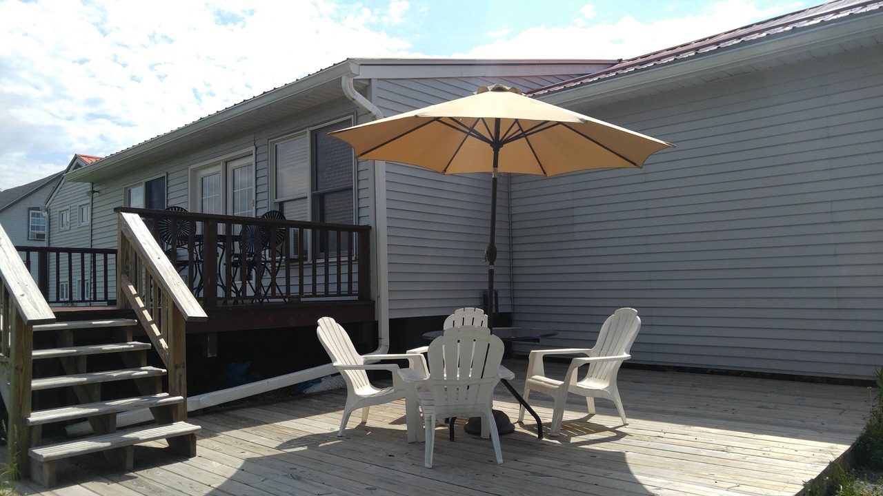 Photo of Outdoor in Potsdam