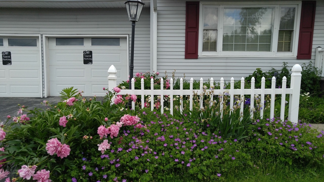 Photo of Outdoor in Potsdam