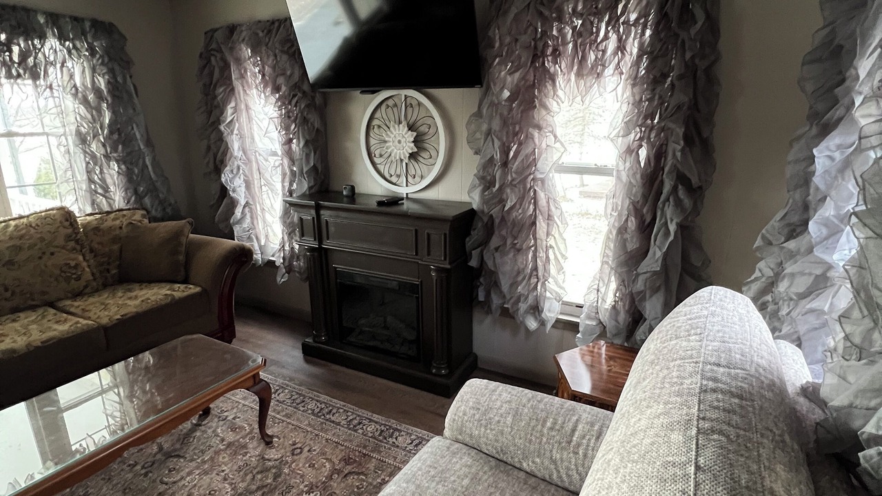 Photo of Livingroom in Fair Haven