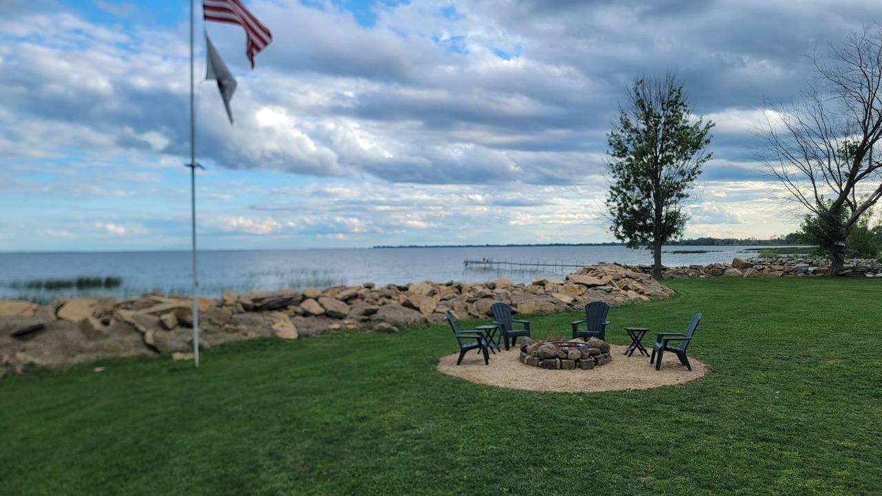Photo of Outdoor in Oconto