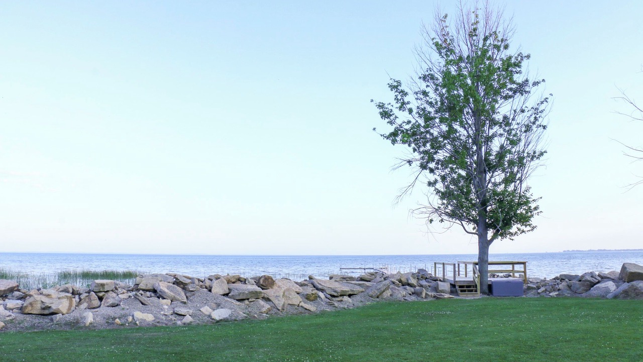 Photo of Others in Oconto