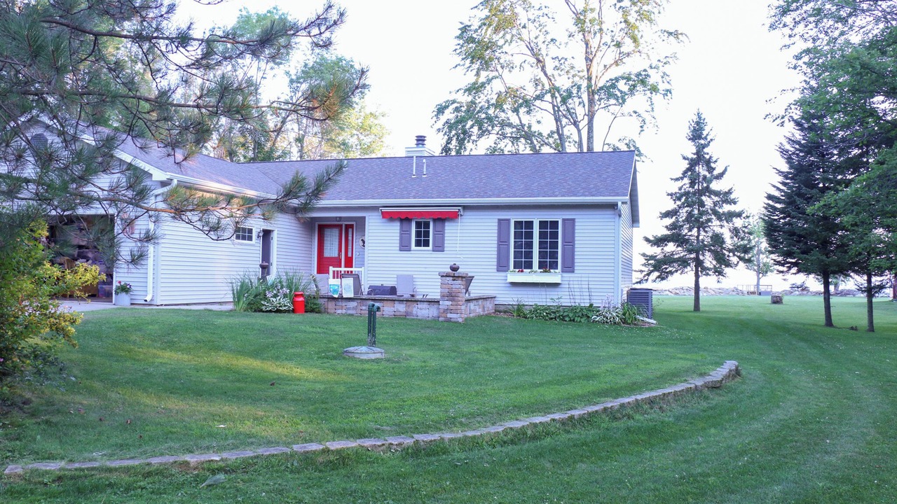 Photo of Outdoor in Oconto