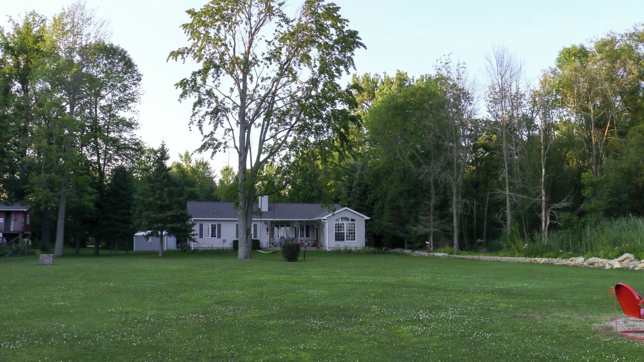 Photo of Outdoor in Oconto