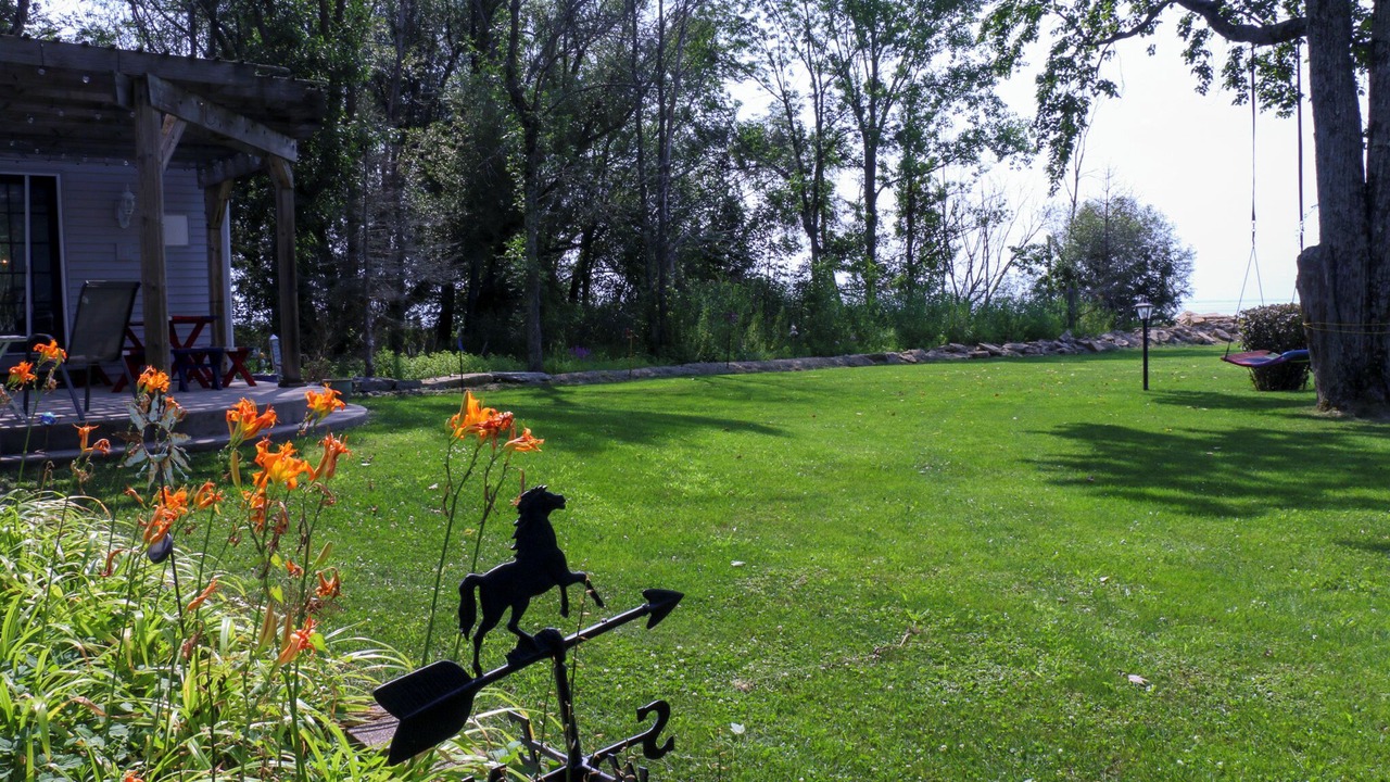 Photo of Outdoor in Oconto