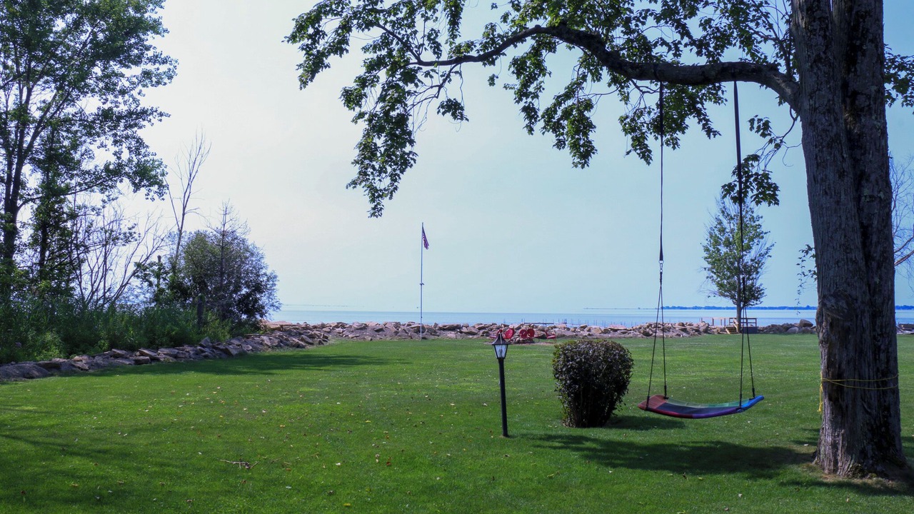 Photo of Outdoor in Oconto