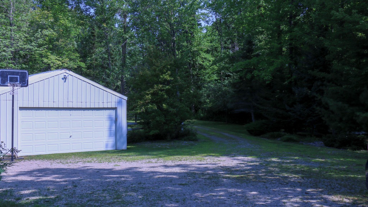 Photo of Outdoor in Oconto