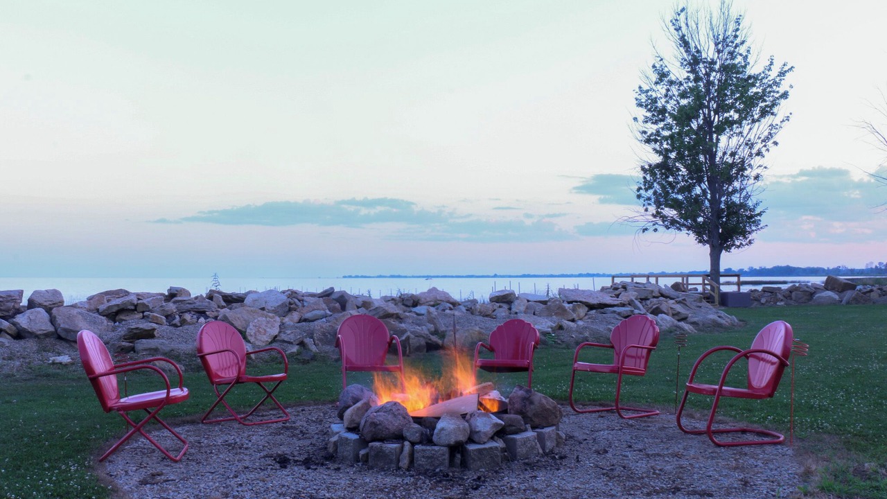 Photo of Outdoor in Oconto