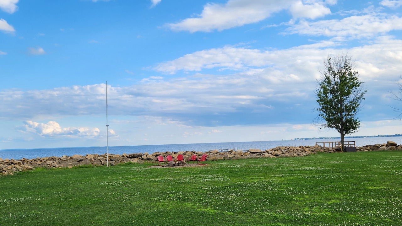 Photo of Outdoor in Oconto