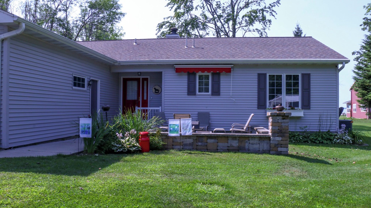 Photo of Outdoor in Oconto