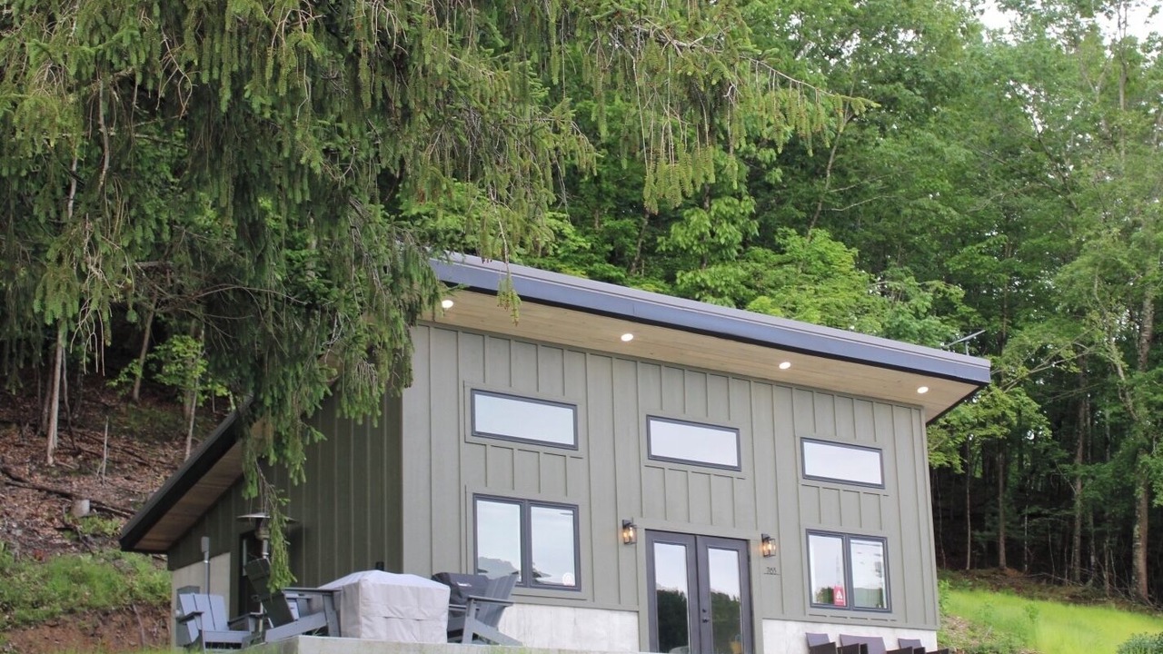 Photo of Outdoor in Marlinton