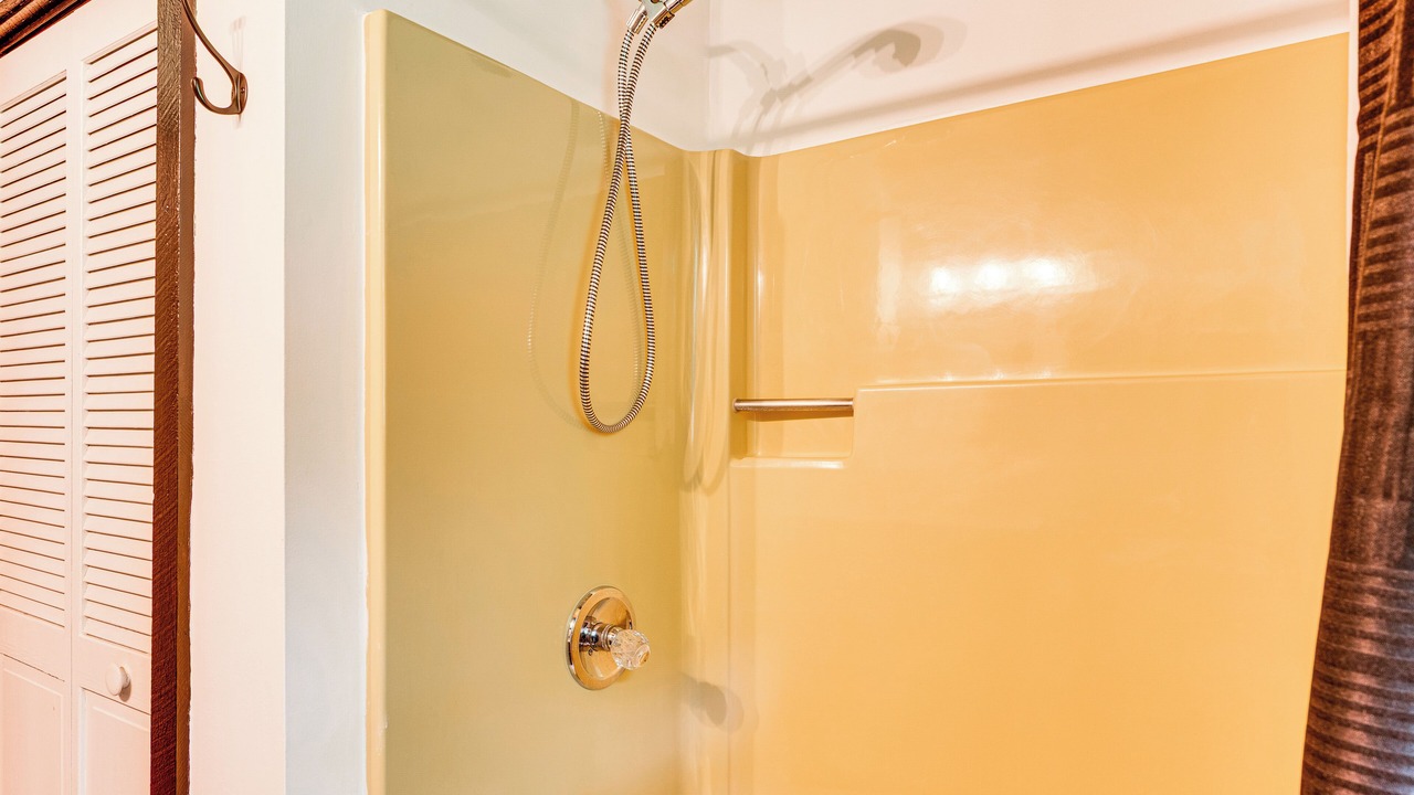 Photo of Bathroom in Conway